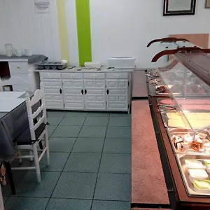  Hotel Planas