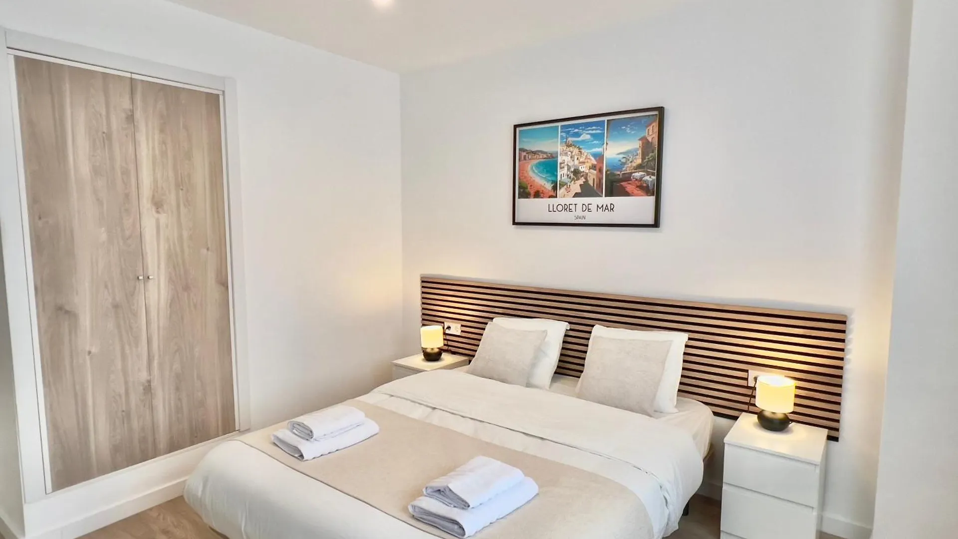Hotel Lm contacts