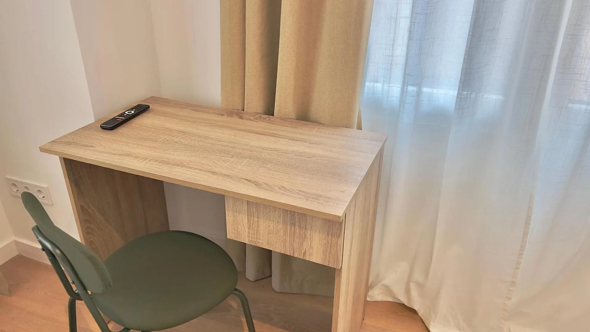 Hotel Lm Lloret de Mar 0*,  Spain