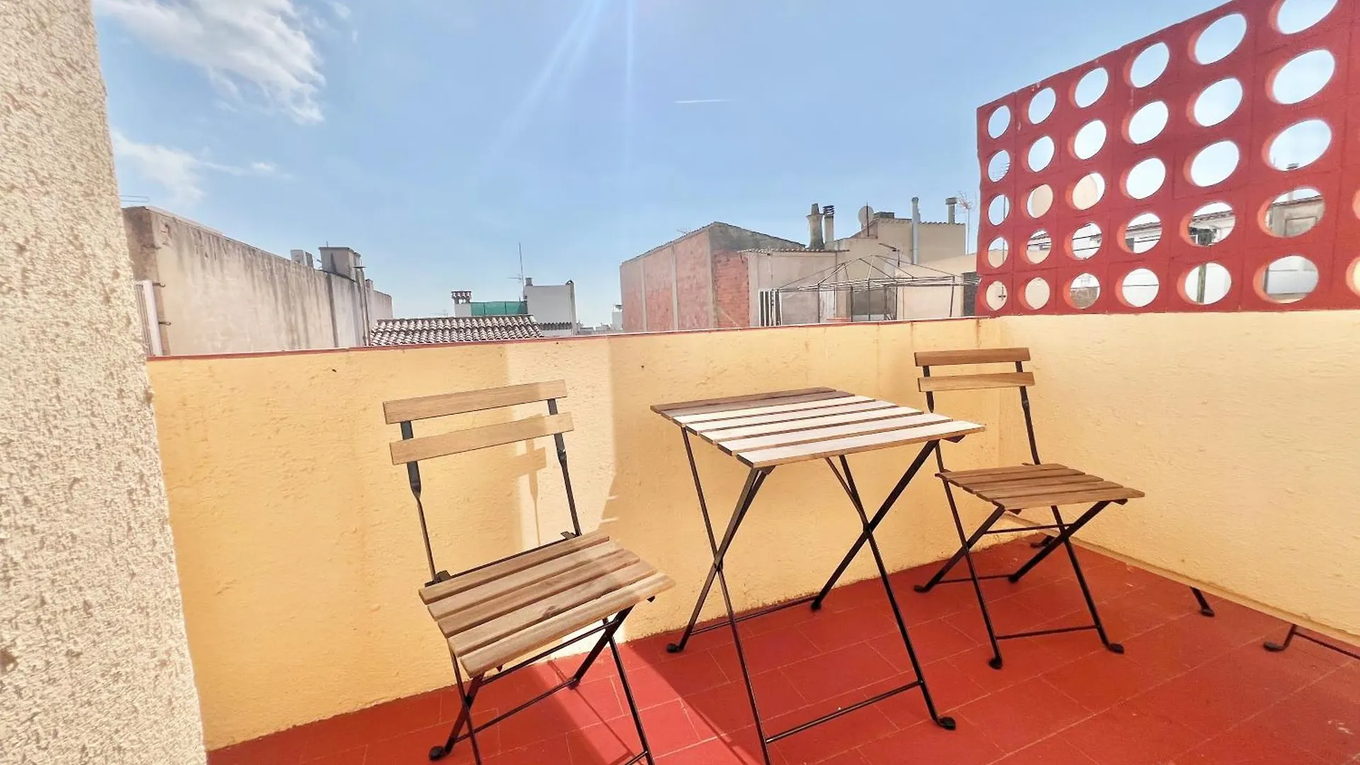 Hotel Lm Lloret de Mar