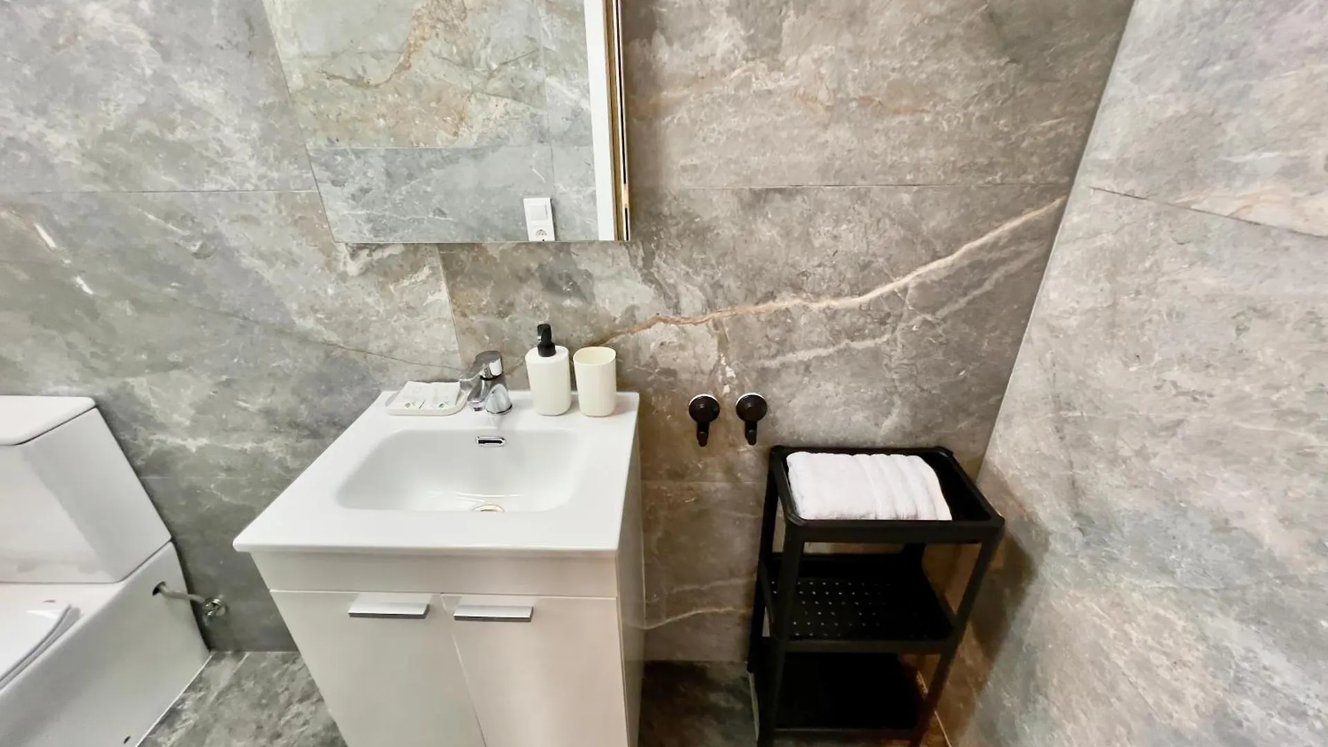 Hotel Lm Lloret de Mar 0*,  Spain